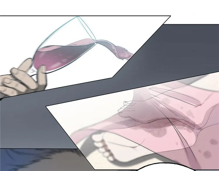 第11话 第26页