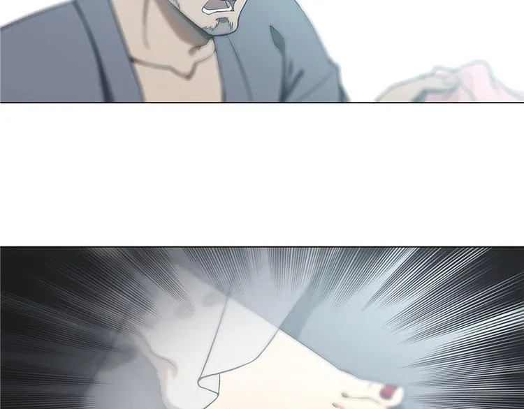 第11话 第29页
