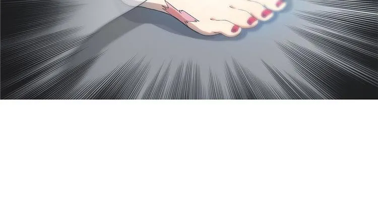 第11话 第30页