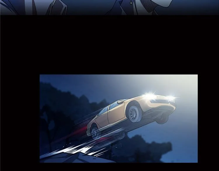 第13话 第13页