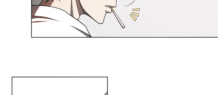 第13话 第22页