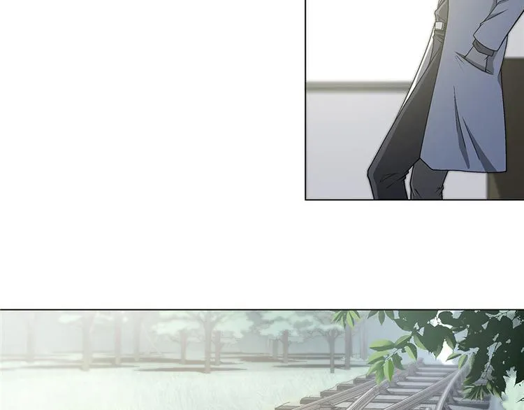 第13话 第24页
