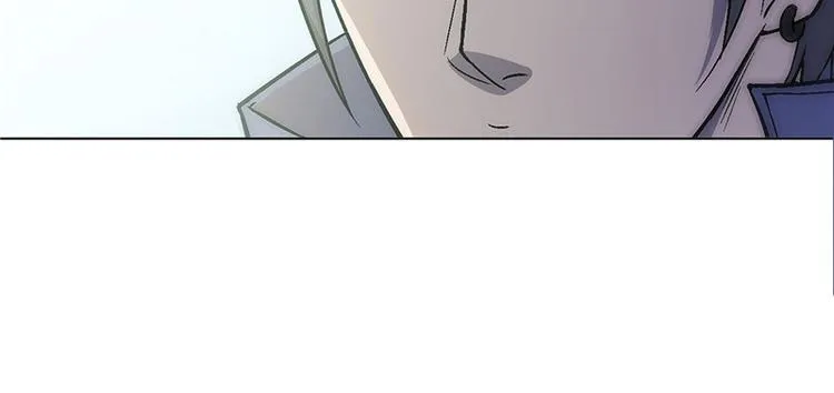 第13话 第33页