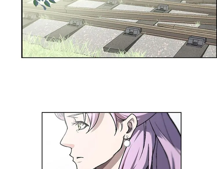 第14话 第4页