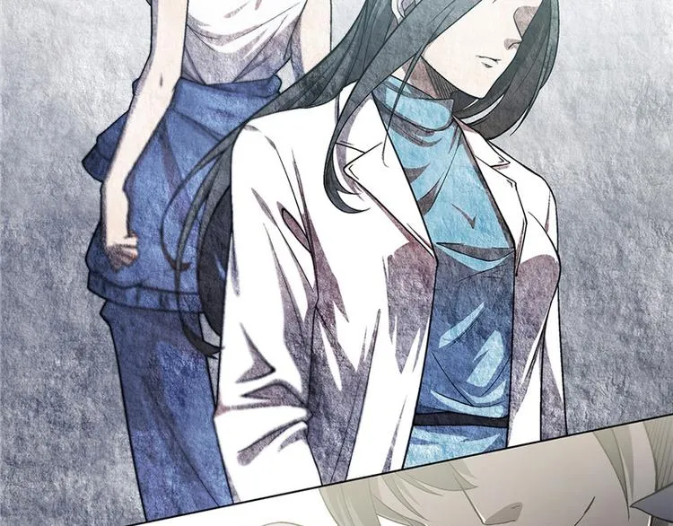 第14话 第10页
