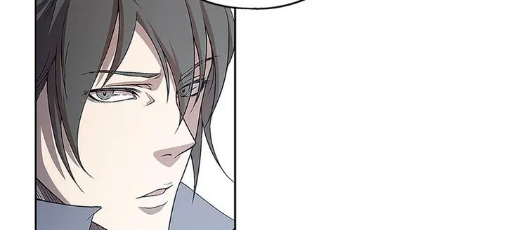 第14话 第15页