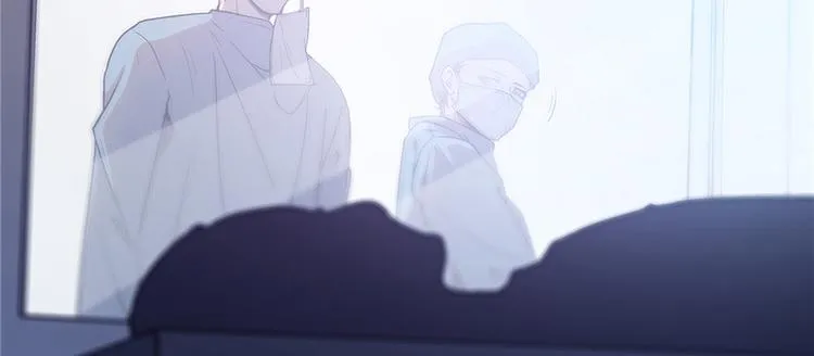 第14话 第21页