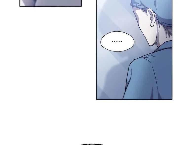 第14话 第25页