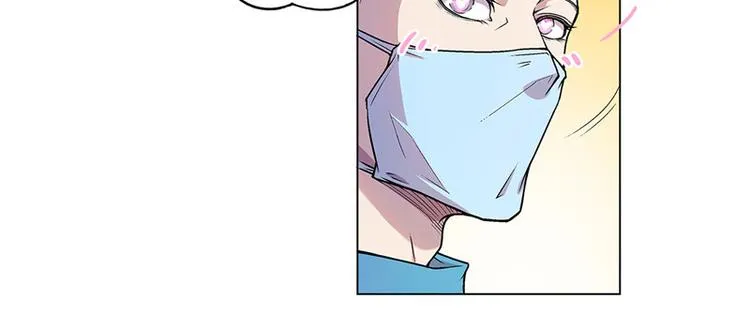 第14话 第32页