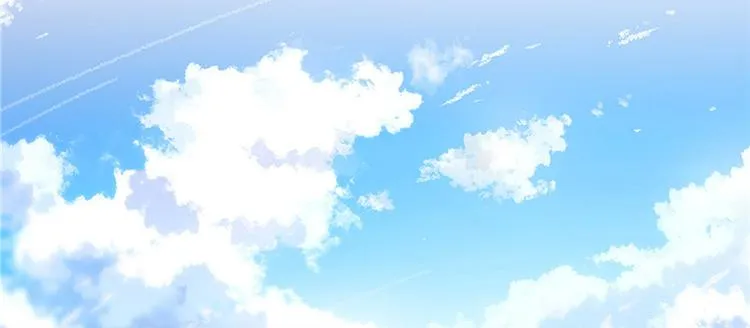 第14话 第38页