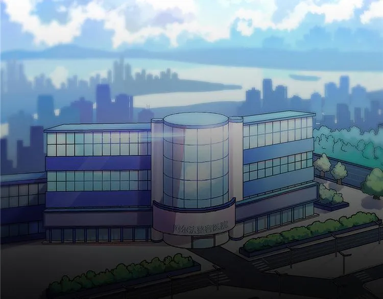 第14话 第39页