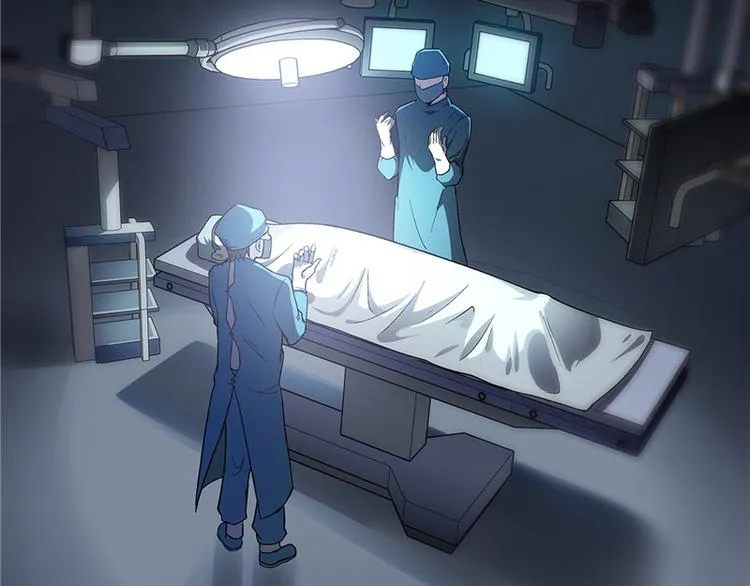第14话 第42页
