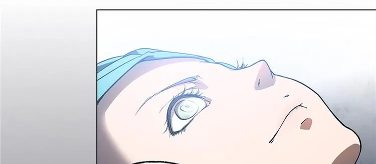 第14话 第44页