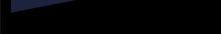 第15话 第31页