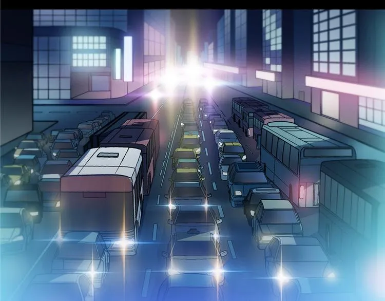 第15话 第40页
