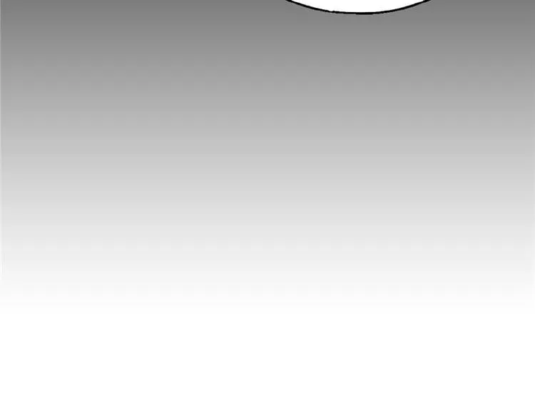 第15话 第43页