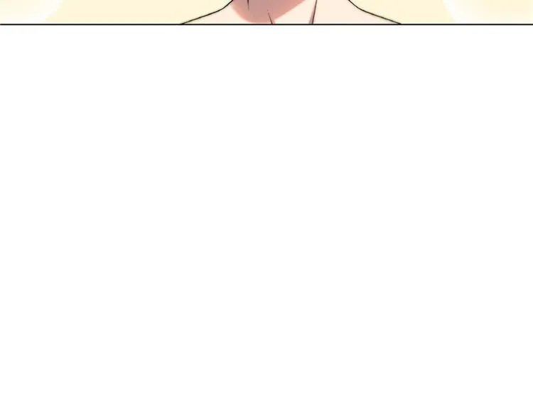第17话 第10页