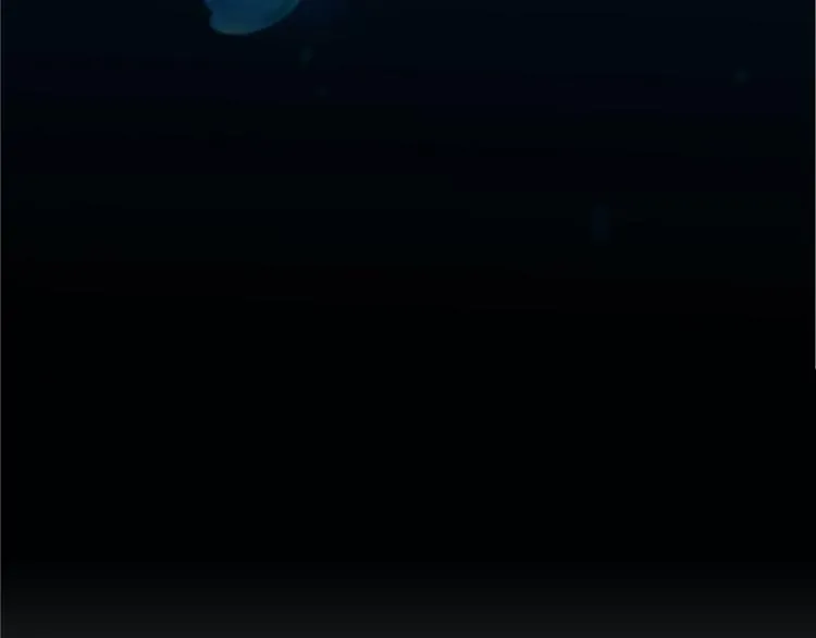 第16话 第20页