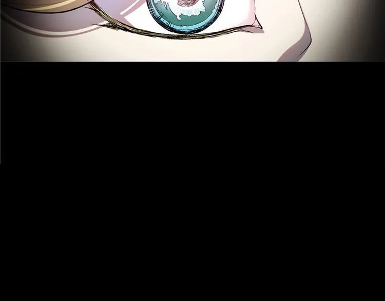 第18话 第7页
