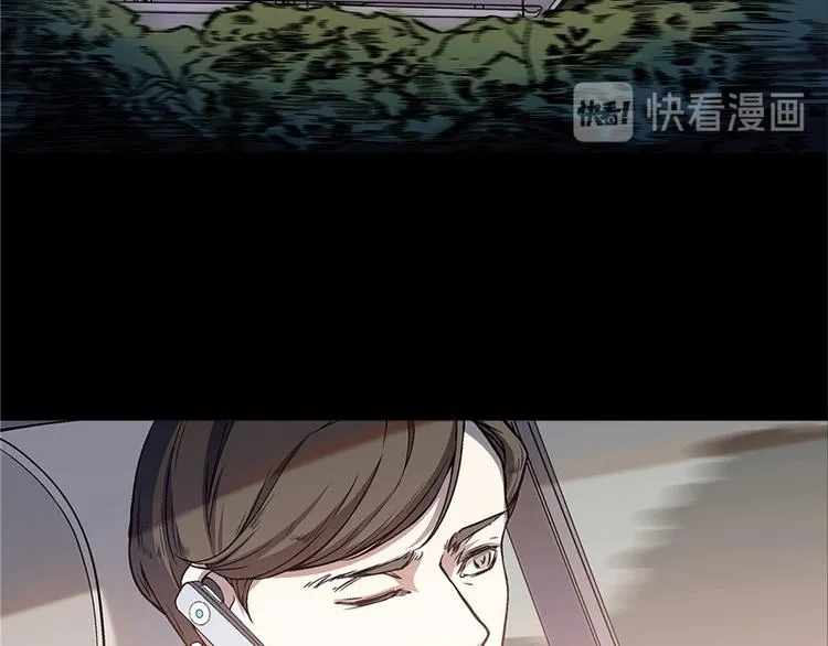 第18话 第11页