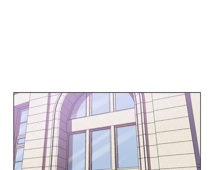 第18话 第22页