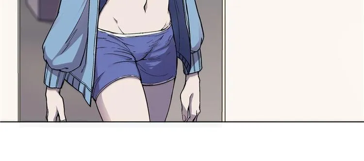第18话 第28页
