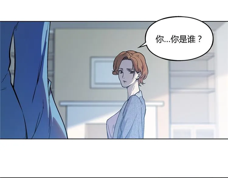 第18话 第29页