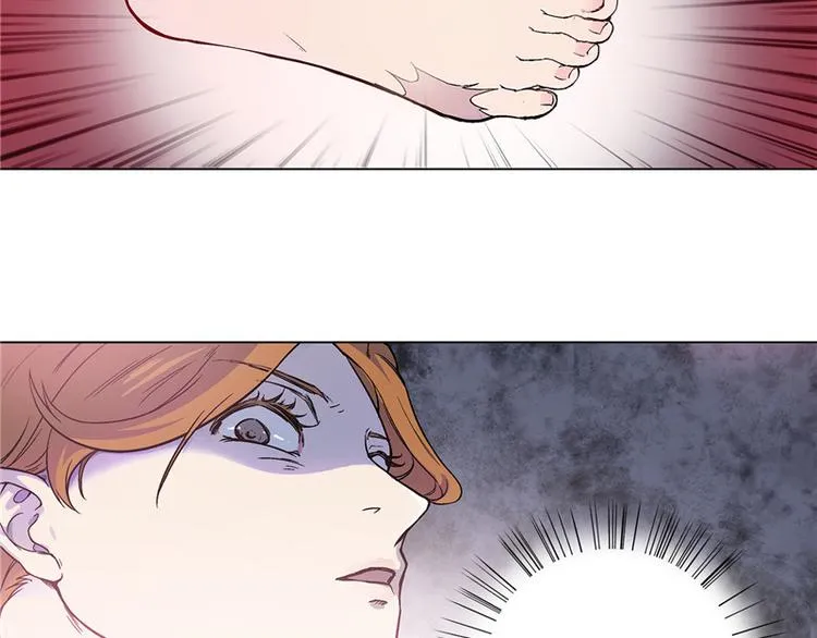 第18话 第45页