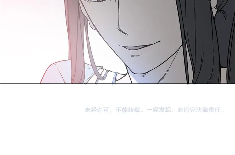 第18话 第47页