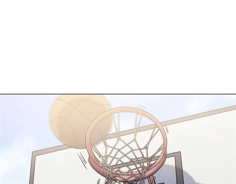 第19话 第26页