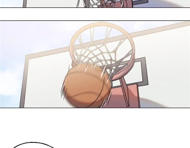 第19话 第27页