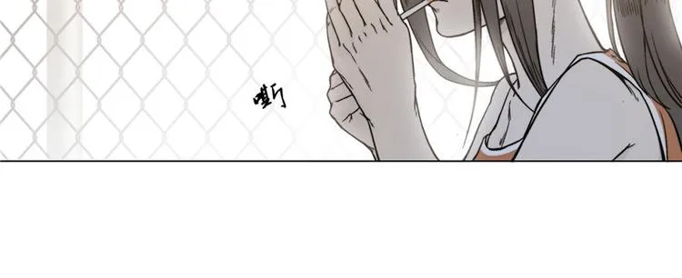 第19话 第32页