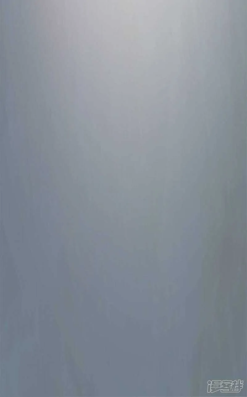 第31话 第14页