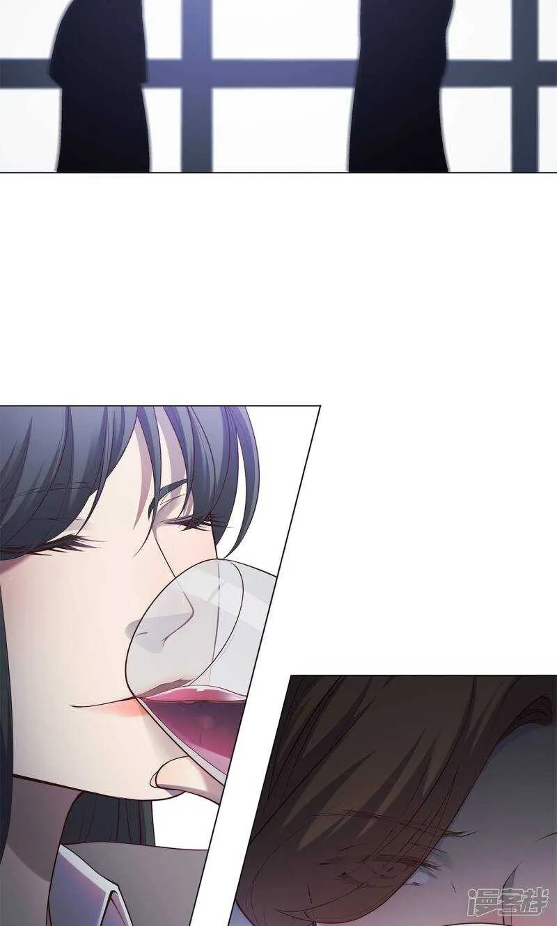 第33话 第15页