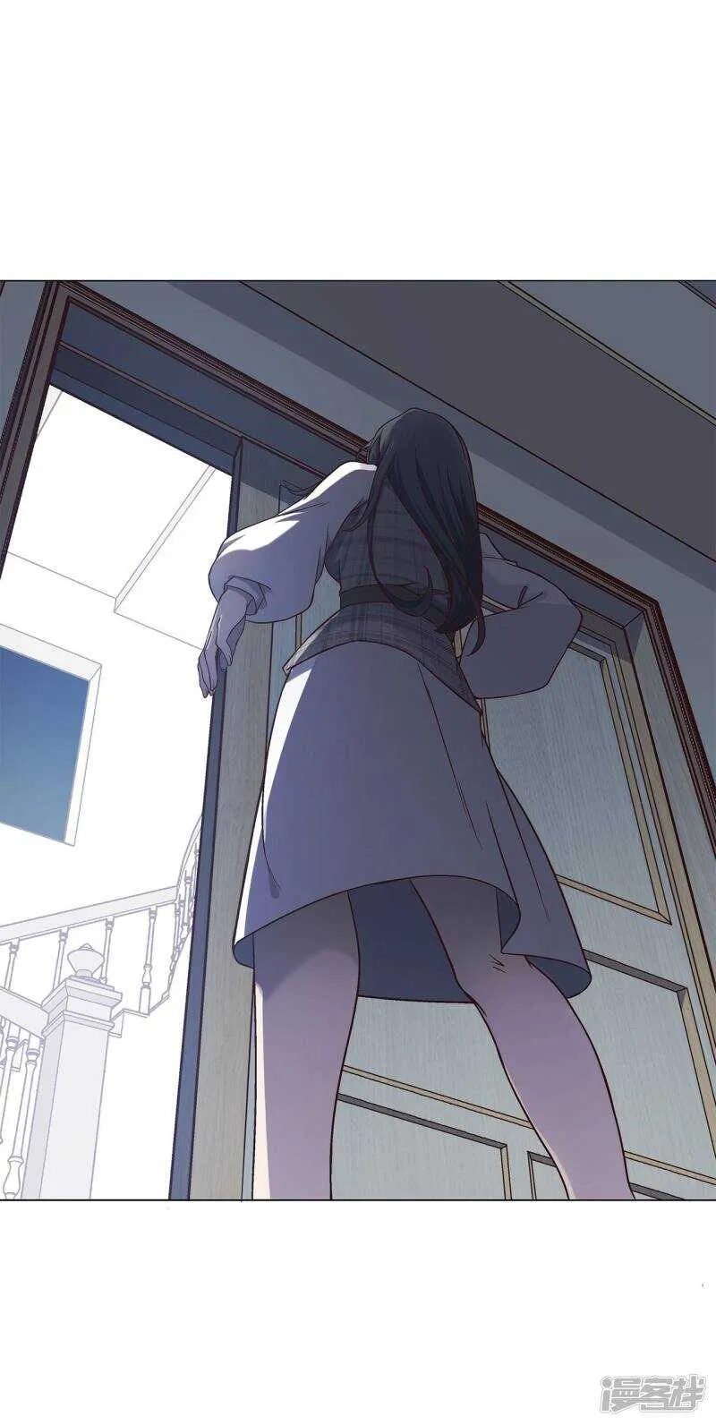 第33话 第24页