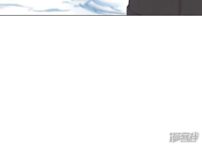 第38话 第18页