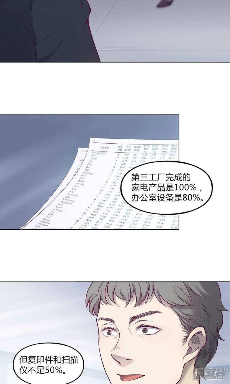第39话 第15页