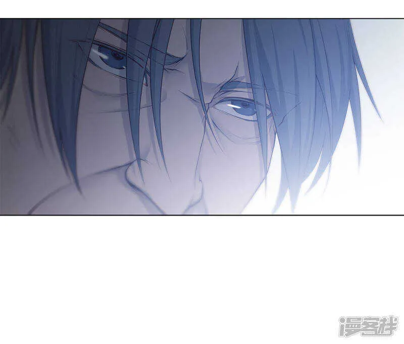 第47话 第15页