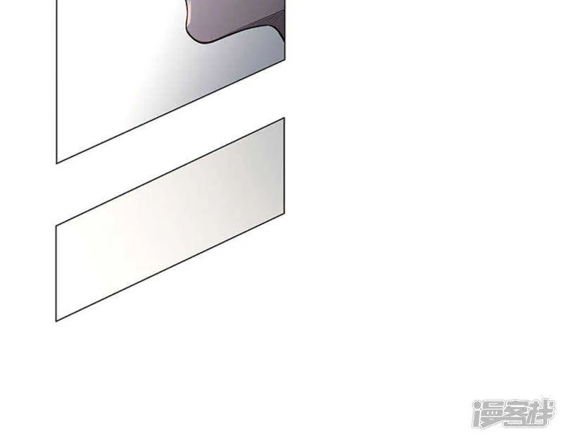 第54话 第25页
