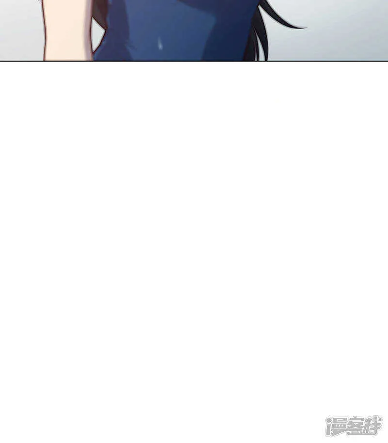 第62话 第18页