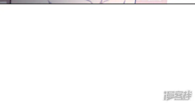 第63话 第21页