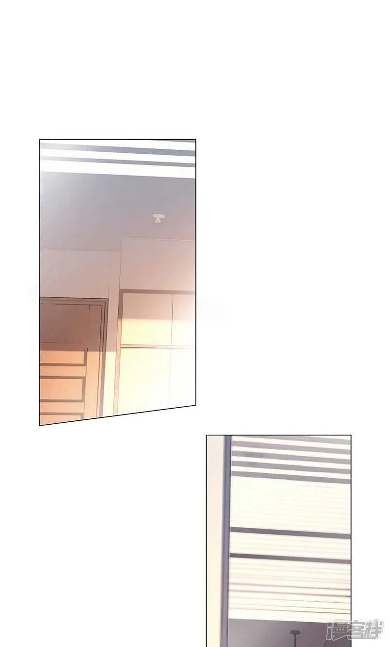 第65话 第2页