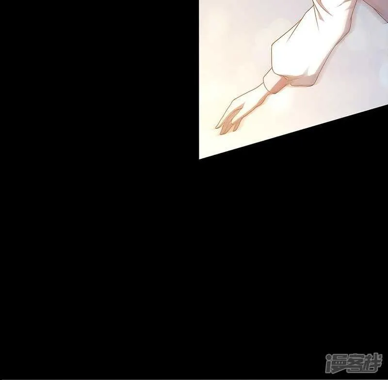 第66话 第19页