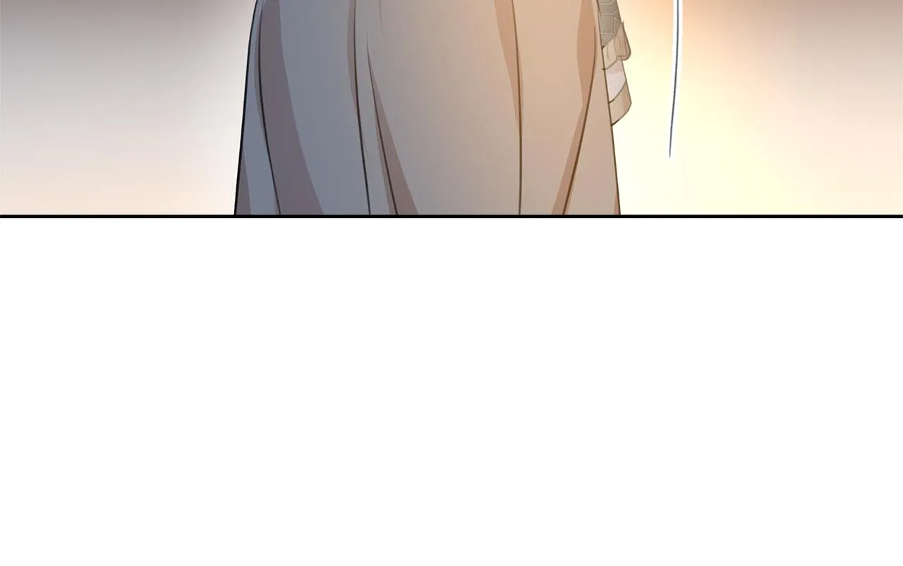 第66话 单独谈话 第161页