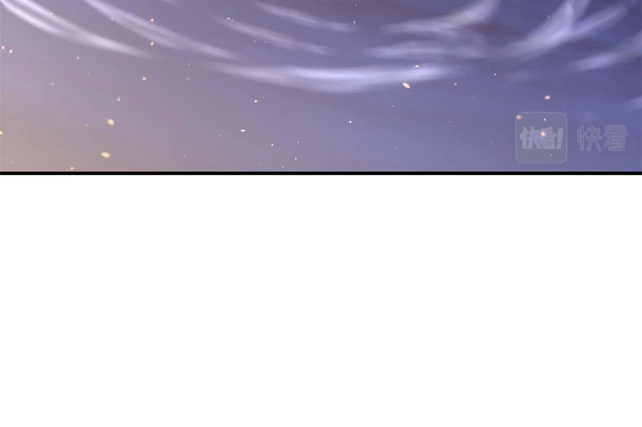 第77话 为什么会变成这样 第193页