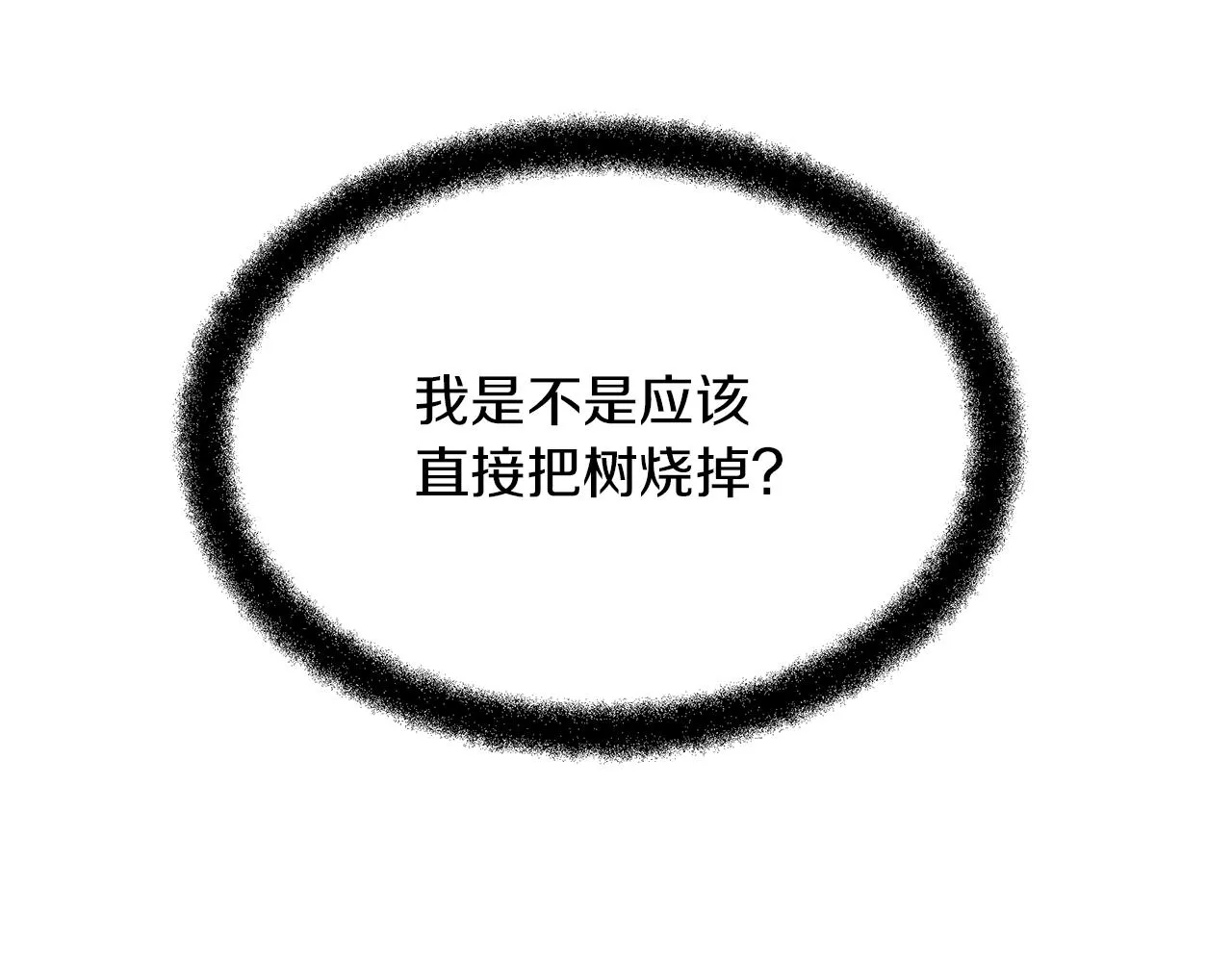 第84话 我早该动手的 第62页