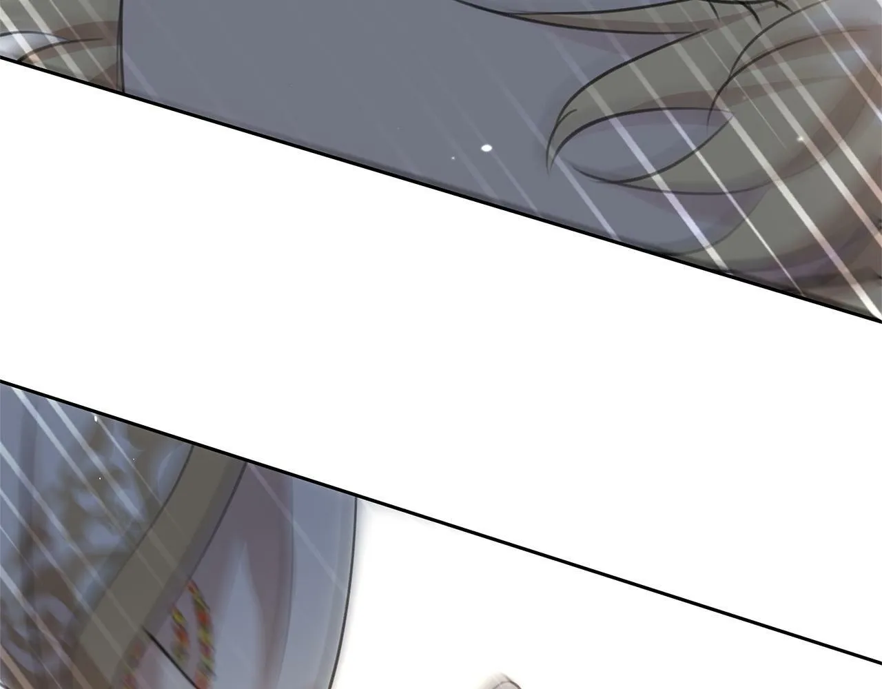 第85话 放火 第11页