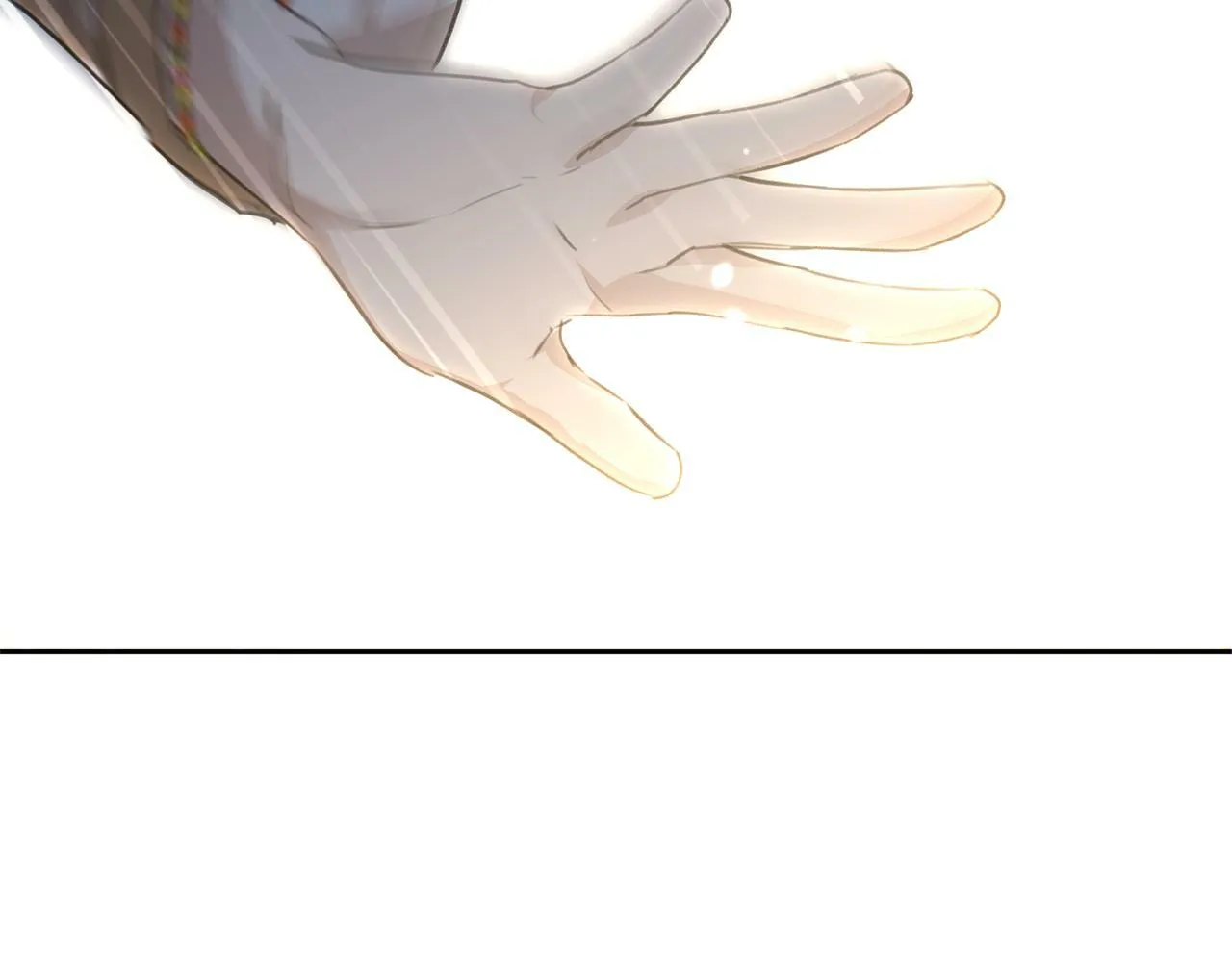 第85话 放火 第12页