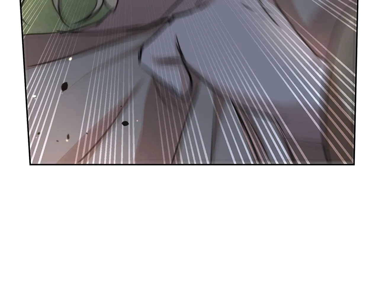第85话 放火 第22页