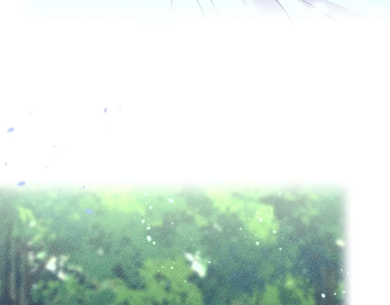 第85话 放火 第42页